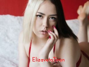 ElizavetaTiran
