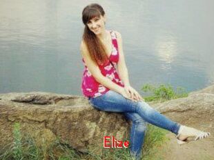 Elize