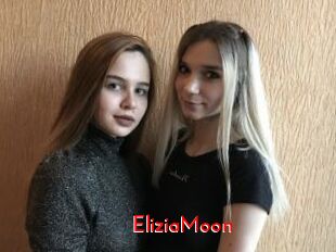 EliziaMoon