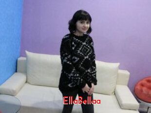 EllaBellaa