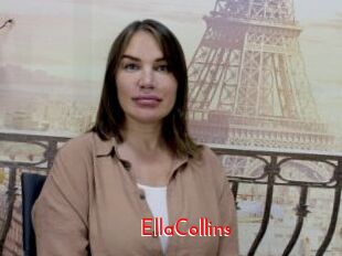 EllaCollins