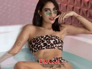 EllaCook
