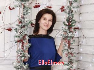 EllaElmers