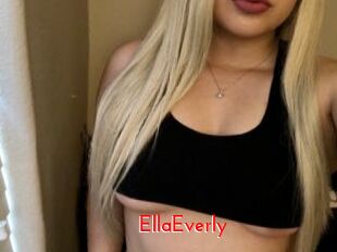 EllaEverly