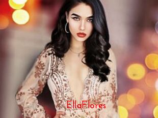 EllaFlores