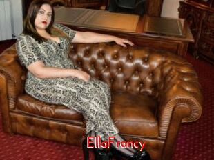 EllaFrancy