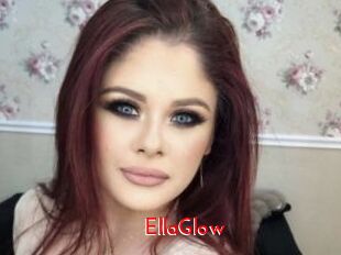 EllaGlow