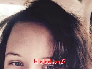 EllaJackson27