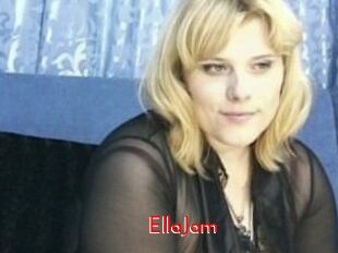Ella_Jam