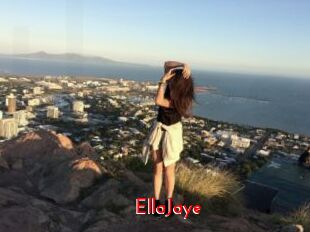 EllaJaye