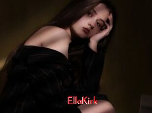 EllaKirk