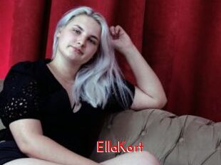 EllaKort