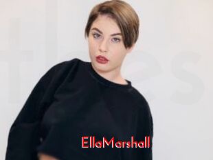 EllaMarshall