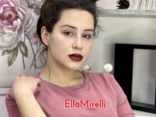 EllaMirelli