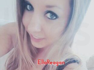 Ella_Reagan
