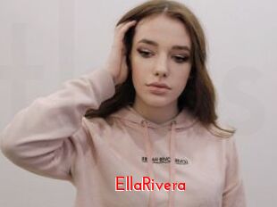 EllaRivera