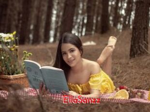 EllaSanzz