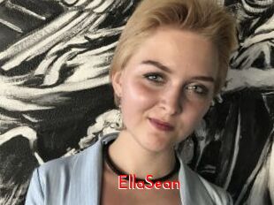 EllaSean