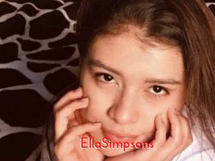 EllaSimpsons