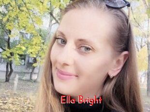 Ella_Bright