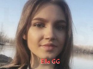 Ella_GG