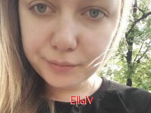 Ella_lV