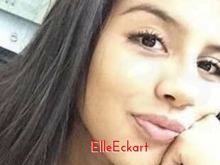 Elle_Eckart