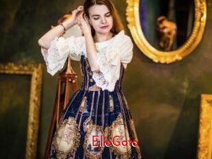 ElleGato