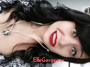 ElleGorgeous