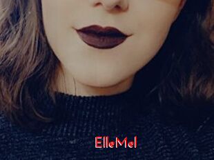 ElleMel