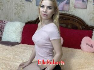 ElleRoberts