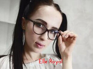 Elle_Royal