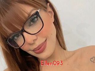 Ellen093