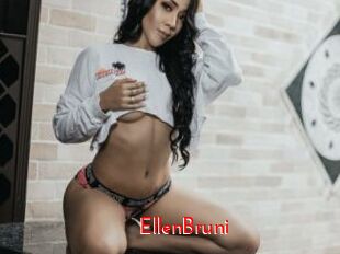EllenBruni