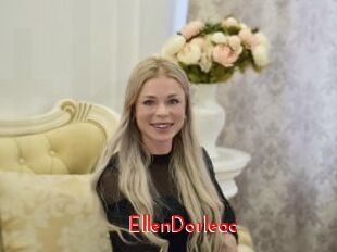 EllenDorleac