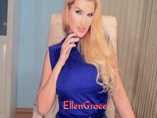 EllenGrace