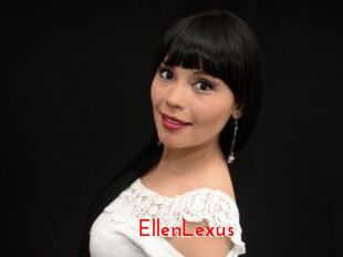 EllenLexus