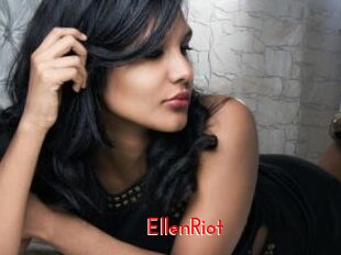 EllenRiot