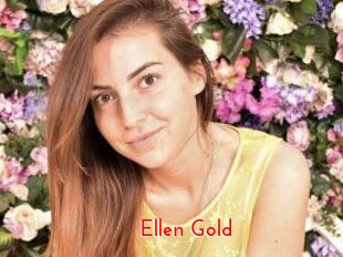 Ellen_Gold