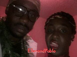Ellen_and_Pablo