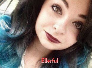 Ellerful