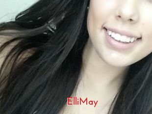 ElliMay