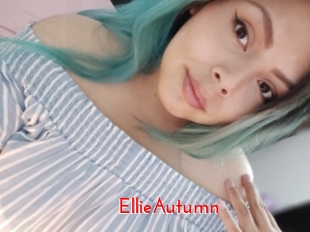 EllieAutumn