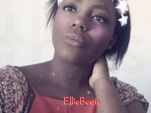 EllieBean