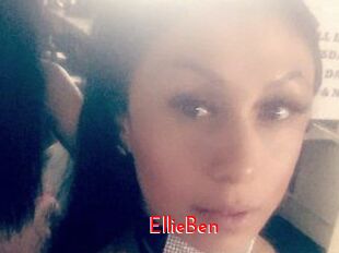 Ellie_Ben