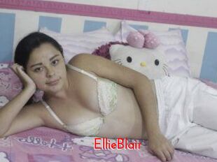 EllieBlair