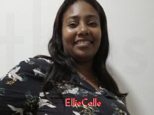 EllieCalle