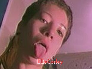 EllieCorley
