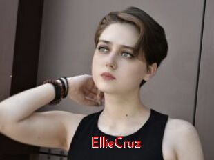 EllieCruz