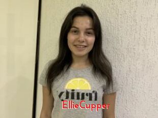 EllieCupper